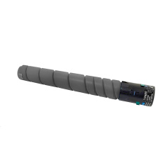OWA Armor toner pro KONICA MINOLTA bizhub C227/C287 , 24000 stran, TN-221 K , černý/black OWA Armor toner pro KONICA MINOLTA bizhub C227/C287 , 24000 stran, TN-221 K , černý/black