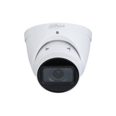 Dahua IPC-HDW2241T-ZS-27135, IP kamera, 2Mpx, 1/2.8" CMOS, objektiv 2,7-13,5 mm, IR<40, IP67 Dahua IPC-HDW2241T-ZS-27135, IP kamera, 2Mpx, 1/2.8" CMOS, objektiv 2,7-13,5 mm, IR<40, IP67