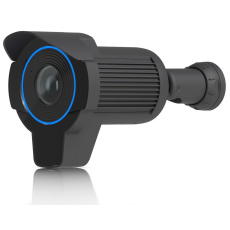 UBNT UVC-AI-LPR-B UBNT UVC-AI-LPR-B