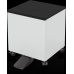 Epson Low Cabinet for WF-5000 series