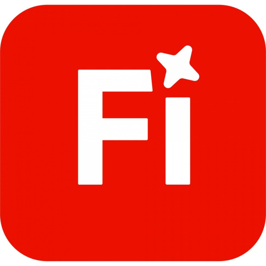 50,000 Monthly Generative Credits for ENT for HED Fac/Staff MP ML EDU Hosted Subscription Named