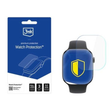 3mk Watch Protection ARC pro Apple Watch 11 46mm