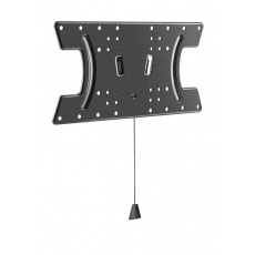 Reflecta PLANOLED 65-4020T nástěnný OLED TV držák Reflecta PLANOLED 65-4020T nástěnný OLED TV držák