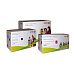 Xerox alternativní toner OKI 44469706 pro C310,MC361, (2000str, cyan)