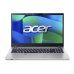 ACER NTB TravelMate P2 15 (TMP215-75-G2-TCO-52FB),Ultra5-125H,15.6"FHD,16GB,512GB SSD,Intel,W11 Pro,Pure Silver