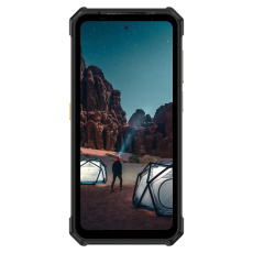 Smartphone Ulefone Armor 24 12GB/256GB (Black) Smartphone Ulefone Armor 24 12GB/256GB (Black)