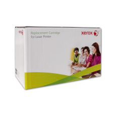 Xerox alternativní válcová jednotka Brother DR3100 pro HL5240,5250,5270,5280; (25000str, black) Xerox alternativní válcová jednotka Brother DR3100 pro HL5240,5250,5270,5280; (25000str, black)