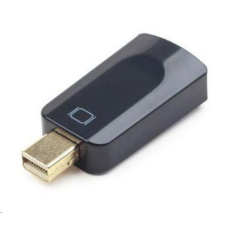 PREMIUMCORD Adaptér Mini DisplayPort - HDMI M/F PREMIUMCORD Adaptér Mini DisplayPort - HDMI M/F