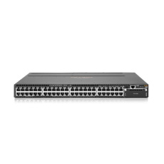 Aruba 3810M 48G 1-slot Switch JL072A Aruba 3810M 48G 1-slot Switch JL072A