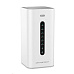 Grandstream GCC6010W all-in-one řešení (VPN router, NGFW, Wi-Fi 6 AP a IP PBX)