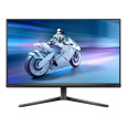 BAZAR - Philips MT IPS LED 27" 27M2N5500/00 - IPS panel, 2560x1440, 2xHDMI, DP, pivot - poškozený obal