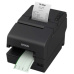 Epson TM-H6000VI, cutter, MICR, USB, RS232, Ethernet, OPOS, white