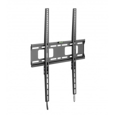 Reflecta PLANO Flat 75-4060 Portrait nástěnný TV držák Reflecta PLANO Flat 75-4060 Portrait nástěnný TV držák