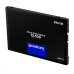 GOODRAM SSD CL100 Gen.3 480GB, SATA III, 2.5", (R:540/W:460MB/s)
