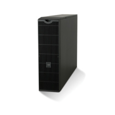 APC Smart-UPS® RT - Izolační transformátor APC Smart-UPS® RT - Izolační transformátor