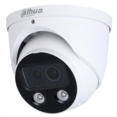 Dahua IPC-HDW5449H-ASE-D2-0280B, IP kamera 4Mpx, 1/2,8" CMOS, IR<50, objektiv 2,8 mm, IP67 Dahua IPC-HDW5449H-ASE-D2-0280B, IP kamera 4Mpx, 1/2,8" CMOS, IR<50, objektiv 2,8 mm, IP67