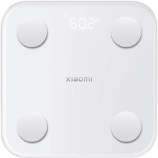 Xiaomi Mi Body Composition Scale S400 Xiaomi Mi Body Composition Scale S400