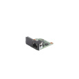 HP 2.5GbE LAN Flex Port Z2 mini G5/G9