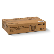 Xerox Waste Toner Container pro WC7120/WC72xx (33K) (R5) Xerox Waste Toner Container pro WC7120/WC72xx (33K) (R5)