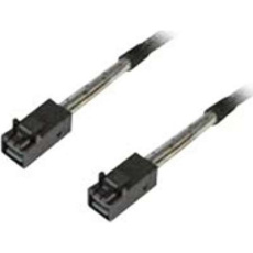 INTEL Cable kit AXXCBL800HDHD INTEL Cable kit AXXCBL800HDHD