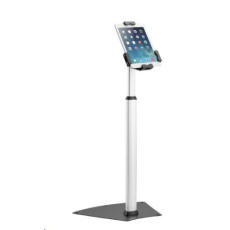 Stojan na tablety uzamykatelný Fiber Mounts TAGATA2
