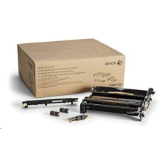 Xerox Maintenance Kit For The VersaLink C500/C505/C600/C605 (100 000 str.) Xerox Maintenance Kit For The VersaLink C500/C505/C600/C605 (100 000 str.)