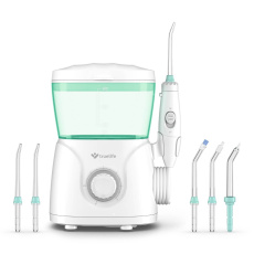 TrueLife AquaFloss Station S600 TrueLife AquaFloss Station S600