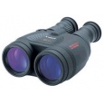 Canon Binocular 18 x 50 IS dalekohled