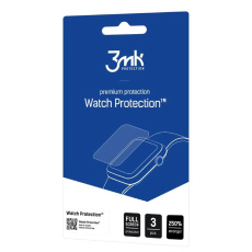 3mk Watch Protection ARC pro Coros Nomad