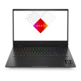 NTB HP OMEN 16-wf0050nc, Core i7-13700HX, 16.1" QHD AG IPS 240Hz,32GB DDR5, 2TB SSD,RTX 4070 8GB,FreeDos, 2Y-onsite