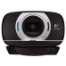 Logitech HD Webcam C615