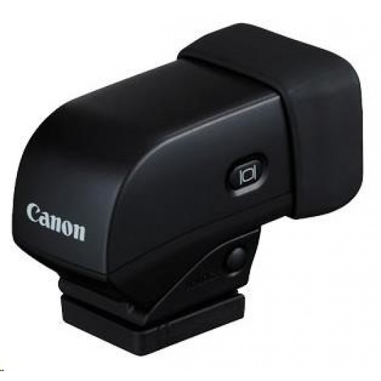 Canon EVF-DC1 elektronický hledáček