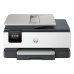 HP All-in-One Officejet Pro 8122e HP+ (A4, 20 ppm, USB 2.0, Ethernet, Wi-Fi, Print, Scan, Copy, Duplex, ADF)
