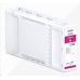 EPSON ink bar Singlepack UltraChrome XD2 T41F340 Magenta 350ml