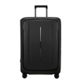 Samsonite ESSENS SPINNER 75/28  GRAPHITE