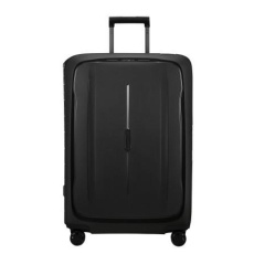 Samsonite ESSENS SPINNER 75/28  GRAPHITE