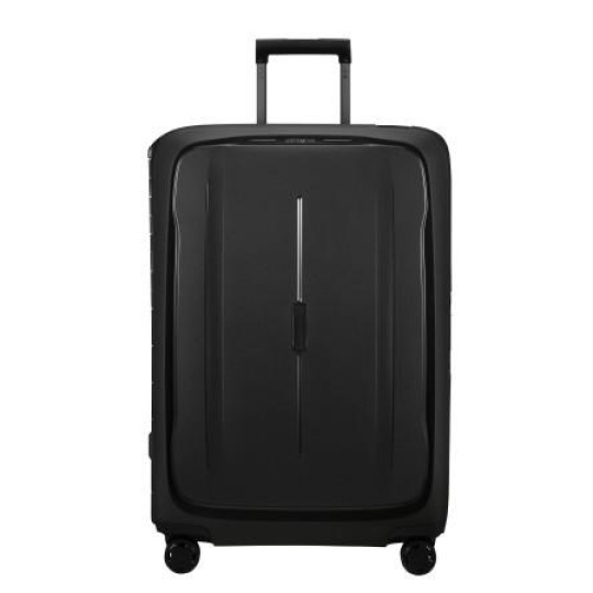 Samsonite ESSENS SPINNER 75/28  GRAPHITE