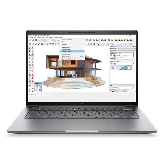 HP NTB Zbook 8 G2a 14 Ryzen AI 7 PRO 450, WUXGA, 32GB,1TB G5,WiFi7+BT6,FPS,Backlit KBD,Win11Pro, 3y onsite HP NTB Zbook 8 G2a 14 Ryzen AI 7 PRO 450, WUXGA, 32GB,1TB G5,WiFi7+BT6,FPS,Backlit KBD,Win11Pro, 3y onsite