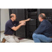 APC (1) Stand Alone PM or Recertification Visit for (1) UPS up to 40 kVA UPS