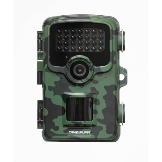 Camouflage EZ2 Lite Camouflage EZ2 Lite