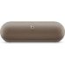 Beats Pill - Wireless Bluetooth Speaker - Champagne Gold