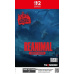 NSW2 hra Reanimal Deluxe (Game-key card)