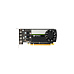 HP VGA NVIDIA T400E 4GB GDDR6, 4x mini DisplayPort 1.4
