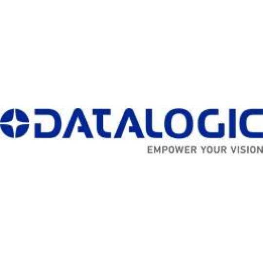 Datalogic připojovacíkabel