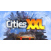 Cities XXL (PC) DIGITAL