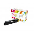 OWA Armor toner pro KYOCERA FS-C5250, 2026, 5000 Stran, TK590Y, žlutá/yellow + waste box (TK-590Y)