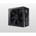 Cooler Master zdroj MWE White 400W V2, 120mm, 80+