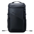 ROG Ranger BP2701 Gaming Backpack