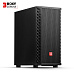 BAZAR - LYNX Challenger i5 12400F 16GB 1TB SSD NVMe RTX 3060 12G W11 Home - opravený