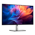 DELL LCD P2726HWO - 27"/IPS/LED/1920x1080/16:9/100Hz/8ms/1500:1/300 cd/m2/HDMI/DP/VGA/Pivot/VESA/3YNBD (210-BVVC)
